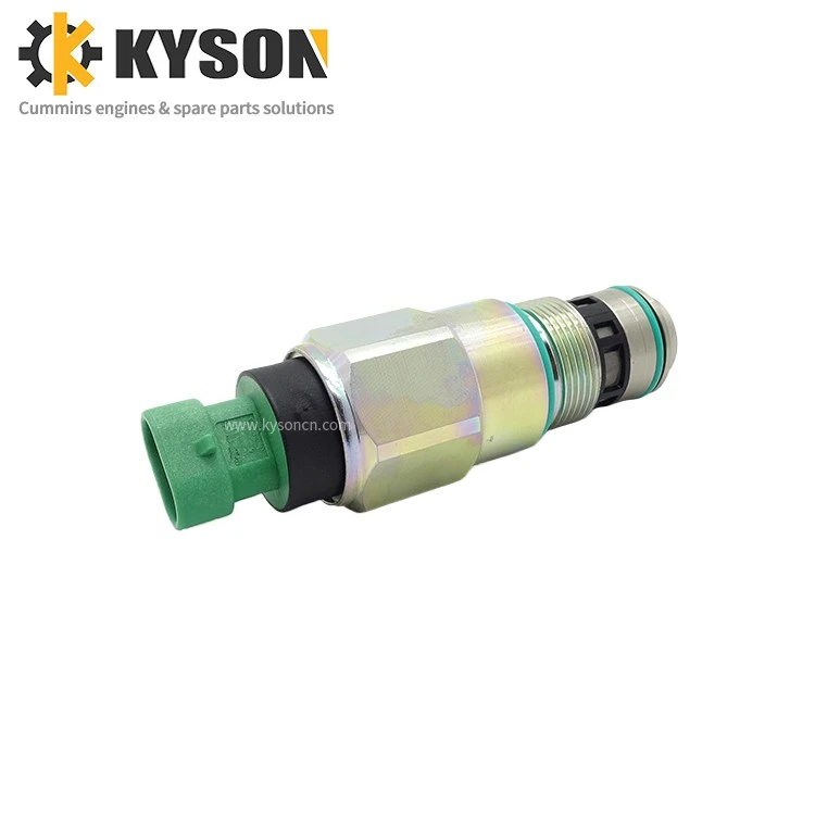 Fuel Control Actuator 3330601 Compatible For Cummins Engine ISC K19 N14 NH855 NT855 QSK19 QSK45 Replacement suppliers