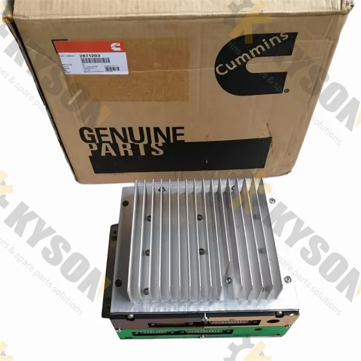 ECM ECU electronic control modle (3)